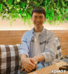 [김용우가 만난 사람] 