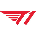 T1, 