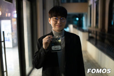 [김용우가 만난 사람] 