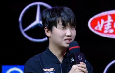 [LPL] 에이밍 김하람 팀에 긍정적인 느낌 가질 수 있도록 할 것