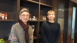 [인터뷰]엑소스 히어로즈, 시즌 3에서 새로운 스토리텔링 만날 수 있을 것