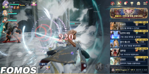 [리포트]스타트업 엔픽셀의 개발 노하우 녹인 도전작 그랑사가