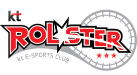 kt 롤스터 LoL팀 이름 변경? 사실무근