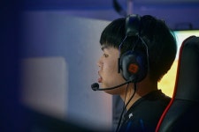 [PGI.S] 과감한 판단 돋보인 'T1-아프리카' 위클리 파이널 직행(종합)