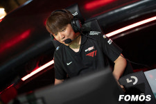 [LCK] T1 엘림 최엘림, 5경기 만에 출전...kt전 선발