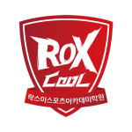 락스 게이밍, 가수 윤민수 소속사와 손잡고 아카데미 학원 개원