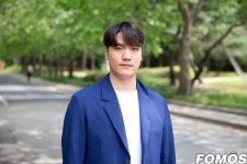 [박상진의 e스토리] 박정석 단장, 프레딧 브리온에서의 1년을 말하다