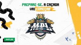 모바일 레전드, 브라질로 e스포츠 리그 확장 발표