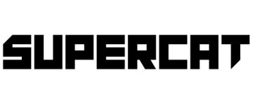 슈퍼캣, 전 분야 신입 및 경력 채용