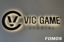 최재영 빅게임스튜디오 대표, 진부함보다는 참신함으로 감동 전하고 싶다