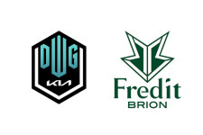 [LCK] 담원 기아-프레딧 선발 명단 공개, 마지막에 이겨야 진짜 승자