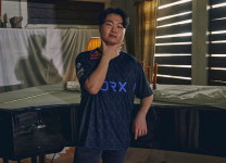 [발로란트 마스터스] ‘제스트’ 김기석 “정말 이기고 싶던 한일전 쉽게 이겨 기뻐”