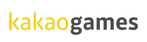 카카오게임즈, 1분기 영업익 421억 원...전년比 170% 늘어