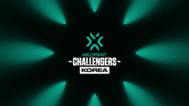 2022 발로란트 챌린저스 코리아 스테이지2, 개막일 DRX-담원 빅 매치 성사