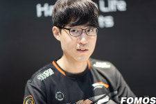 온플릭 김장겸 서머 시즌, 기대하셔도 좋습니다