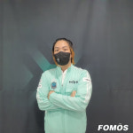 [발로란트 챌린저스] 담원 ‘방난’ 정민우 “정규 시즌 힘 20%만 사용, 플레이오프는 진심으로 할 것