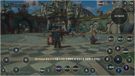 [창간11주년]경계 없는 게임 플랫폼의 시대가 온다
