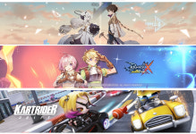 계묘년 게임시장 활짝 여는 아기자기한 신작 3종