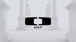 [오피셜] DK, 디플러스 기아로 게임단 리브랜딩 발표