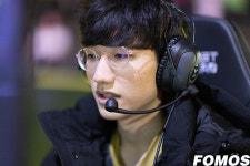 [LCK] T1전 패배 젠지 피넛 