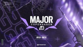 레인보우식스 시즈 ‘BLAST R6 MAJOR’ 24일 개최… 한국 세 팀 출전