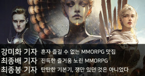 [포모스 한줄평]4월 신작, 프라시아 전기 외 2종