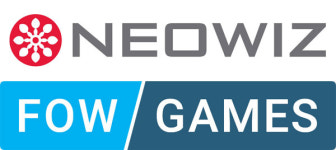 네오위즈, 모바일 MMORPG 개발사 파우게임즈 인수