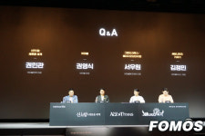 넷마블, IP 입힌 신작 3종 공개...7월부터 매달 출시