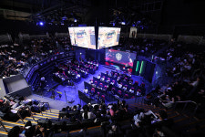 배틀그라운드 모바일 프로 리그 ‘PMPS 2023’ 시즌 3, 덕산 이스포츠 우승