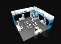 한국인터넷기업협회-엔씨소프트, 지스타 2023 게임 스타트업 공동관 운영