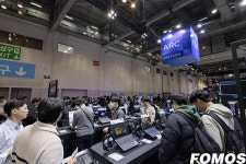 [IT&e스포츠] 경험 떠오른 지스타, 게이머 기대 맞출 최고 게이밍 CPU-기어