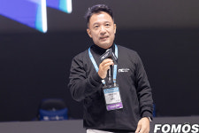 [IT&e스포츠] 경험 떠오른 지스타, 게이머 기대 맞출 최고 게이밍 CPU-기어