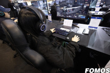 [IT&e스포츠] 경험 떠오른 지스타, 게이머 기대 맞출 최고 게이밍 CPU-기어