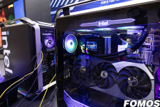 [IT&e스포츠] 경험 떠오른 지스타, 게이머 기대 맞출 최고 게이밍 CPU-기어