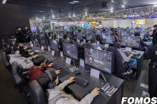 [IT&e스포츠] 경험 떠오른 지스타, 게이머 기대 맞출 최고 게이밍 CPU-기어