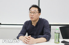 [인터뷰]레드랩게임즈, 50일 맞은 롬 게이머 향한 뚝심 운영 잇는다