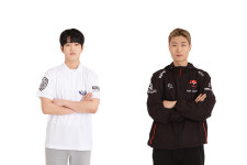 [PMPS] 페이즈3 우승 덕산-2위 농심 경기력 보완해 좋은 성적 내겠다