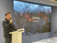 과도한 과금 유도로 신뢰 잃고 있다...시국선언 방불케 한 신작 로드나인 출사표