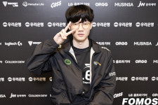 [LCK] 우리는 아직 불붙지 않았다 한화생명 바이퍼
