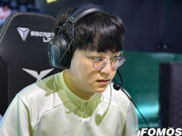 [LCK] DK 7승 2패로 1라운드 마감... 브리온은 라운드 전패