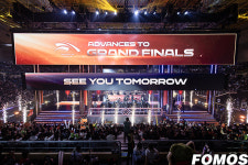 [LCK PO] 