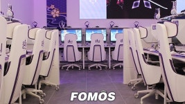 원신으로 물든 PC 라운지 문 연다...18일부터 상시 운영