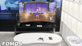 원신으로 물든 PC 라운지 문 연다...18일부터 상시 운영