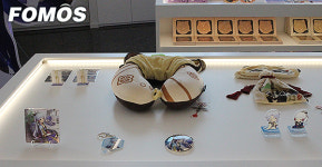 원신으로 물든 PC 라운지 문 연다...18일부터 상시 운영