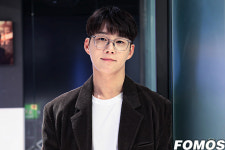 [인터뷰] 철학과 가치는 이스포츠 비즈니스 전개 라우드코퍼레이션 서경종 대표