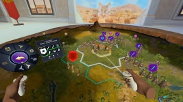 [토픽]해외게임통신 506호, "신작 귀무자의 주인공은 일본 명배우 미후네 토시로"