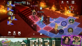 [토픽]해외게임통신 537호, 이번엔 360도다...수박게임 플래닛 발표