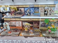 트릭컬 리바이브, 생존 넘어 건강해 2주년 기념 가을 운동회 개최