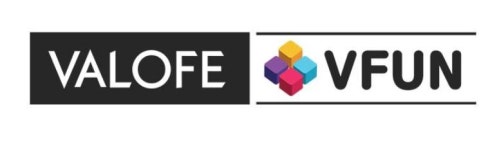 밸로프, 5대 1 액면병합...1주당 액면가 500원