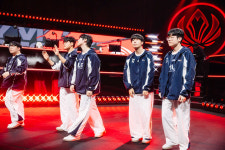 [MSI] 한화생명, G2에 앞선 경기력으로